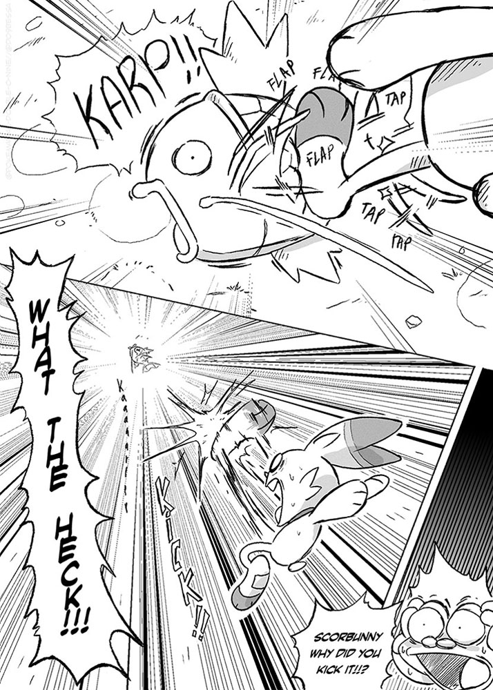 fan-comic-pmd 3 pmdrr_0037_pmdrr000_0000_pmdrrpages 2  (25)